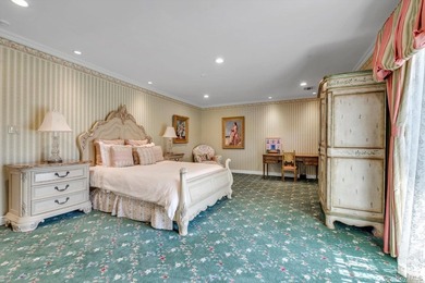 Its Finally Here! The Home You've Always Dreamed of. Spectacular - photo 27