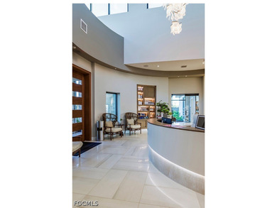 One of a kind! This like-new home features a private heated pool - photo 28