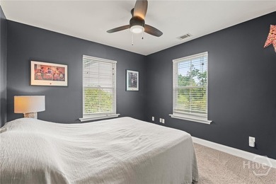 Welcome home to this charming park-front home in the desirable - photo 28