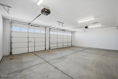 2004 built original-owner 3-bedroom, 2-bath home featuring a - photo 28