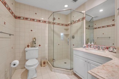 Its Finally Here! The Home You've Always Dreamed of. Spectacular - photo 28