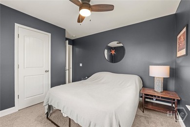 Welcome home to this charming park-front home in the desirable - photo 29