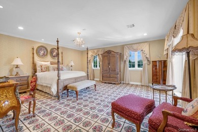 Its Finally Here! The Home You've Always Dreamed of. Spectacular - photo 29