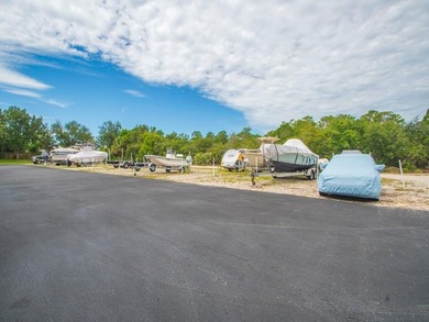 FIRST FLOOR! Enjoy beautiful Indian River Lagoon views from this - photo 29