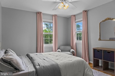 Immaculately maintained home featuring stunning renovated - photo 29