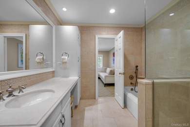 Its Finally Here! The Home You've Always Dreamed of. Spectacular - photo 30
