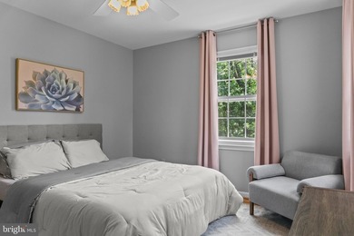 Immaculately maintained home featuring stunning renovated - photo 30