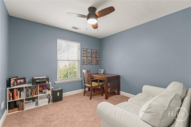 Welcome home to this charming park-front home in the desirable - photo 31