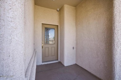 2004 built original-owner 3-bedroom, 2-bath home featuring a - photo 31