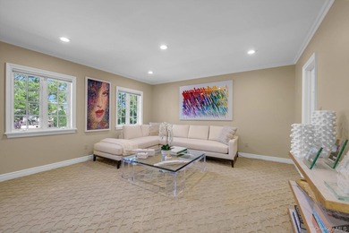Its Finally Here! The Home You've Always Dreamed of. Spectacular - photo 31