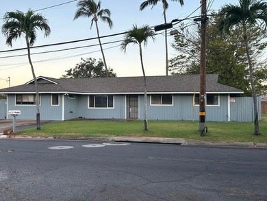 Welcome to 1816 Malama Street, a versatile property in the heart - photo 1