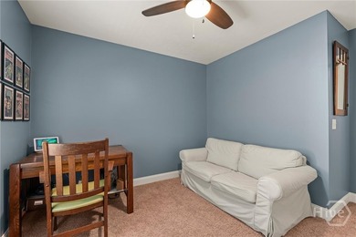 Welcome home to this charming park-front home in the desirable - photo 32
