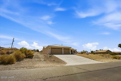 2004 built original-owner 3-bedroom, 2-bath home featuring a - photo 32