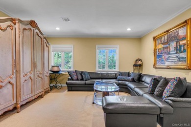 Its Finally Here! The Home You've Always Dreamed of. Spectacular - photo 32