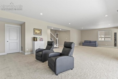Luxury newer construction in the highly sought after Kissing - photo 32