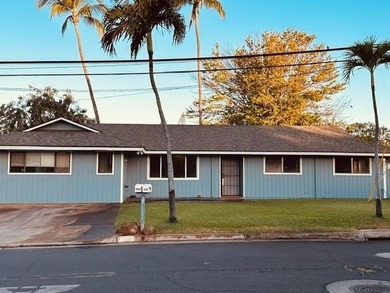 Welcome to 1816 Malama Street, a versatile property in the heart - photo 2