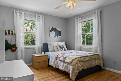 Immaculately maintained home featuring stunning renovated - photo 32