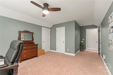 Welcome home to this charming park-front home in the desirable - photo 33