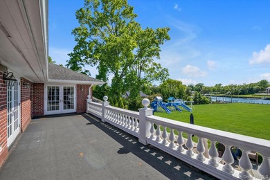 Its Finally Here! The Home You've Always Dreamed of. Spectacular - photo 33