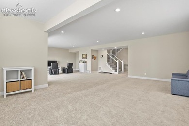 Luxury newer construction in the highly sought after Kissing - photo 33