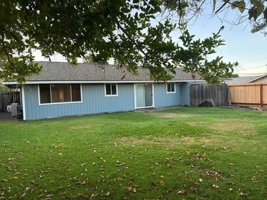 Welcome to 1816 Malama Street, a versatile property in the heart - photo 3