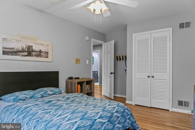 Immaculately maintained home featuring stunning renovated - photo 33