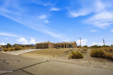 2004 built original-owner 3-bedroom, 2-bath home featuring a - photo 34