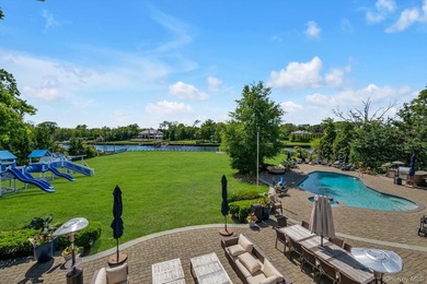 Its Finally Here! The Home You've Always Dreamed of. Spectacular - photo 34