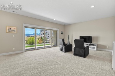 Luxury newer construction in the highly sought after Kissing - photo 34