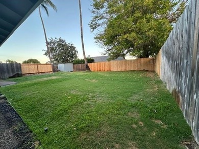 Welcome to 1816 Malama Street, a versatile property in the heart - photo 4