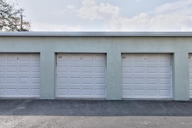 FIRST FLOOR! Enjoy beautiful Indian River Lagoon views from this - photo 34