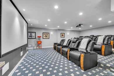 Its Finally Here! The Home You've Always Dreamed of. Spectacular - photo 35