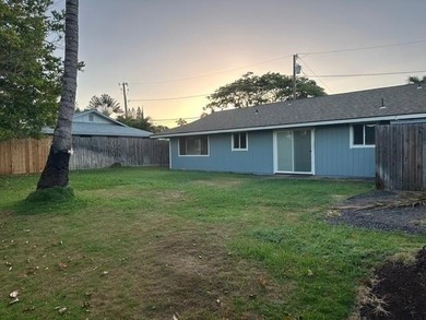 Welcome to 1816 Malama Street, a versatile property in the heart - photo 5