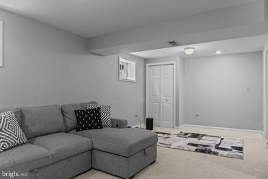 Immaculately maintained home featuring stunning renovated - photo 35