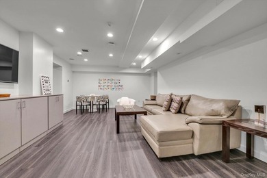 Its Finally Here! The Home You've Always Dreamed of. Spectacular - photo 36