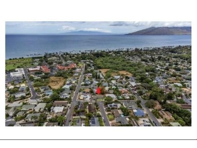 Welcome to 1816 Malama Street, a versatile property in the heart - photo 6