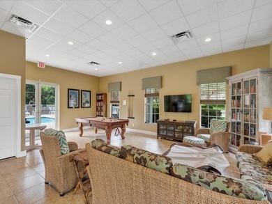 FIRST FLOOR! Enjoy beautiful Indian River Lagoon views from this - photo 36
