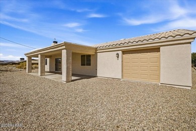 2004 built original-owner 3-bedroom, 2-bath home featuring a - photo 37