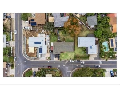 Welcome to 1816 Malama Street, a versatile property in the heart - photo 7
