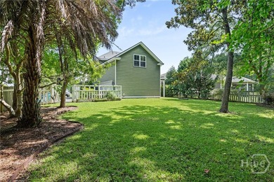 Welcome home to this charming park-front home in the desirable - photo 38