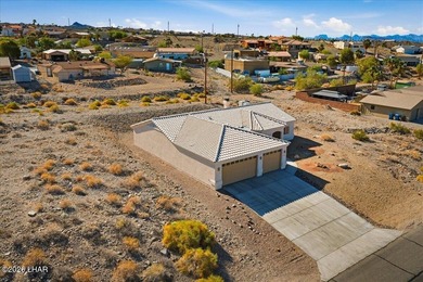 2004 built original-owner 3-bedroom, 2-bath home featuring a - photo 38