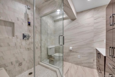 Its Finally Here! The Home You've Always Dreamed of. Spectacular - photo 38
