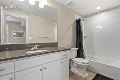 Luxury newer construction in the highly sought after Kissing - photo 38