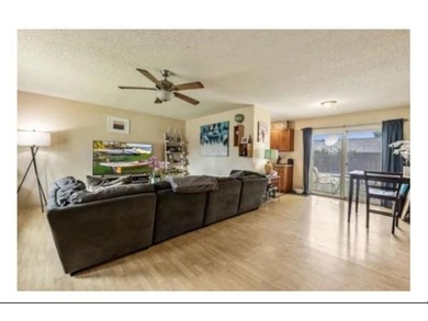 Welcome to 1816 Malama Street, a versatile property in the heart - photo 8