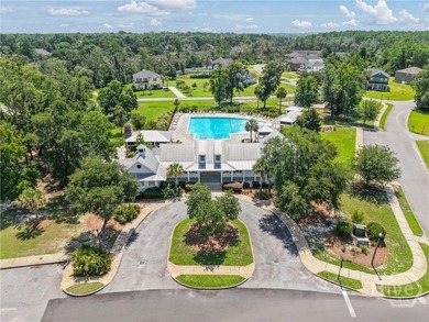 Welcome home to this charming park-front home in the desirable - photo 39