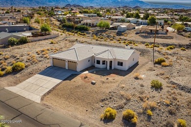 2004 built original-owner 3-bedroom, 2-bath home featuring a - photo 39