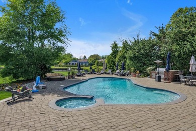 Its Finally Here! The Home You've Always Dreamed of. Spectacular - photo 39