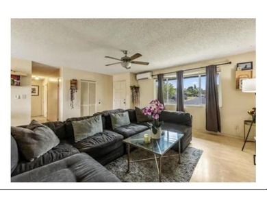 Welcome to 1816 Malama Street, a versatile property in the heart - photo 9