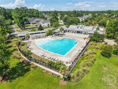 Welcome home to this charming park-front home in the desirable - photo 40
