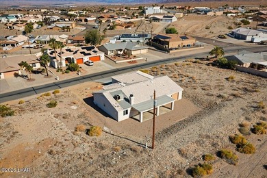 2004 built original-owner 3-bedroom, 2-bath home featuring a - photo 40